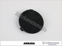 Ford Yedek Parça - BSG ÇEKİ DEMİR KAPAĞI : ÖN